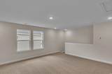 1518 Breakwater Dr. - Photo 19