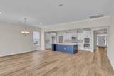 1518 Breakwater Dr. - Photo 4