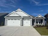 759 St. Vincent Loop - Photo 1