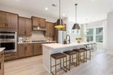 13 Condor Ct - Photo 6