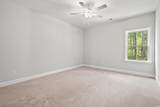 839 Francis Parker Rd. - Photo 7