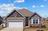 6009 Ranch View Dr. - Photo 1