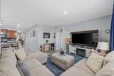 6009 Ranch View Dr. - Photo 11