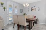6009 Ranch View Dr. - Photo 14