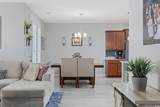 6009 Ranch View Dr. - Photo 15