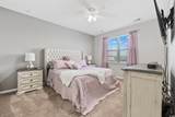6009 Ranch View Dr. - Photo 16