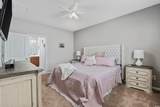 6009 Ranch View Dr. - Photo 17