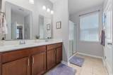 6009 Ranch View Dr. - Photo 18