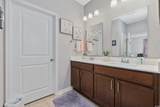 6009 Ranch View Dr. - Photo 19