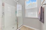 6009 Ranch View Dr. - Photo 20