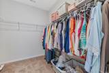 6009 Ranch View Dr. - Photo 21