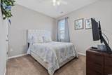 6009 Ranch View Dr. - Photo 22