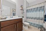 6009 Ranch View Dr. - Photo 23