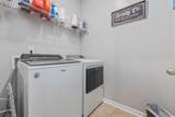 6009 Ranch View Dr. - Photo 24