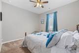 6009 Ranch View Dr. - Photo 25