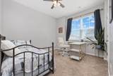 6009 Ranch View Dr. - Photo 26