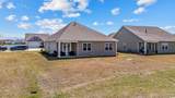 6009 Ranch View Dr. - Photo 27