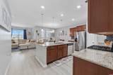 6009 Ranch View Dr. - Photo 4