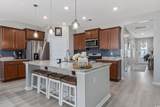 6009 Ranch View Dr. - Photo 5