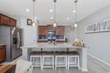 6009 Ranch View Dr. - Photo 6