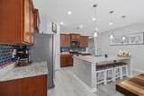 6009 Ranch View Dr. - Photo 7
