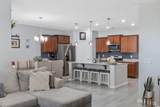 6009 Ranch View Dr. - Photo 8