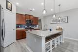 6009 Ranch View Dr. - Photo 9