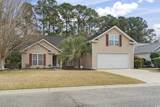 311 Milledge Dr. - Photo 1