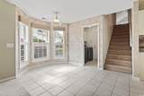 311 Milledge Dr. - Photo 19
