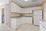 311 Milledge Dr. - Photo 21