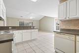 311 Milledge Dr. - Photo 22