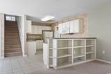 311 Milledge Dr. - Photo 23