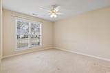 311 Milledge Dr. - Photo 24