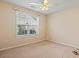 311 Milledge Dr. - Photo 25