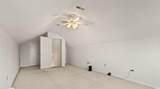 311 Milledge Dr. - Photo 26