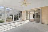 311 Milledge Dr. - Photo 28