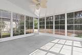 311 Milledge Dr. - Photo 29