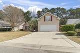 311 Milledge Dr. - Photo 3