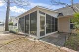 311 Milledge Dr. - Photo 30