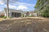 311 Milledge Dr. - Photo 31