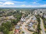 311 Milledge Dr. - Photo 33