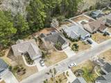 311 Milledge Dr. - Photo 34