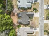 311 Milledge Dr. - Photo 35