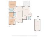 311 Milledge Dr. - Photo 36
