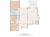 311 Milledge Dr. - Photo 37