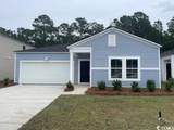 366 Ladyfish Loop - Photo 1