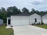 362 Ladyfish Loop - Photo 1
