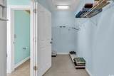 329 Camden Circle - Photo 22