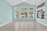 329 Camden Circle - Photo 23