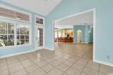 329 Camden Circle - Photo 24